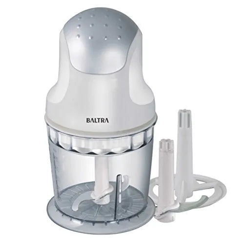 Baltra BHB-109 250-Watt Bullet Chopper Baltra BHB-109 250-Watt Bullet Chopper
